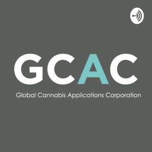 Global Cannabis Applications Corp (CSE: APP)