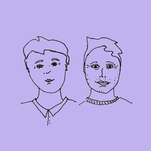 CathieandJackWatchFilms