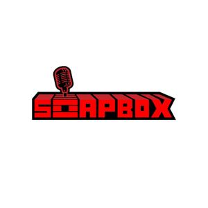 SOAPBOX Caribbean