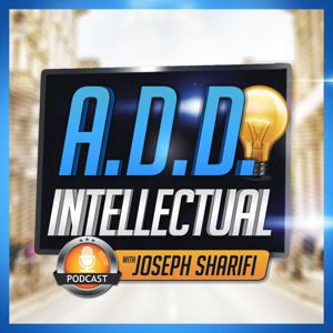 A.D.D. Intellectual