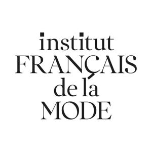 IFM by Institut Français de la Mode