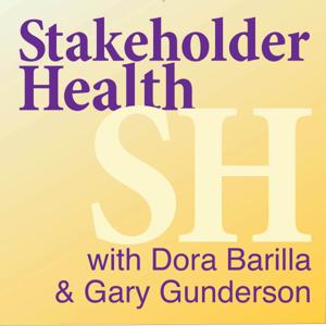 Stakeholder Health