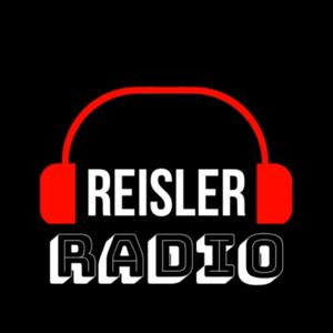 Reisler Radio