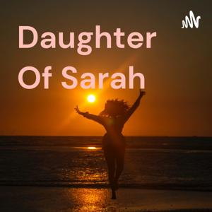 Daughter Of Sarah