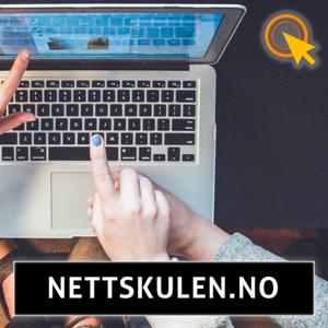 Nettskulen.no