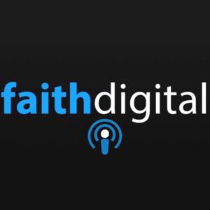 FaithDigital Network