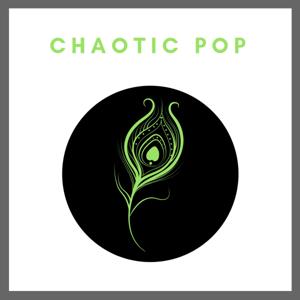 Chaotic Pop