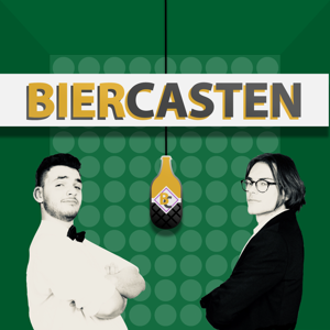 BierCasten