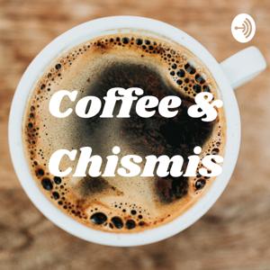 Coffee & Chismis