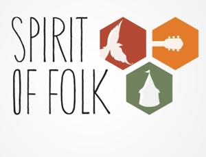 The Spirit of Folk Festival