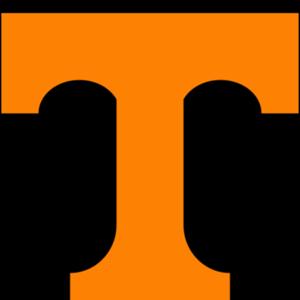 Harris’ Sports Take