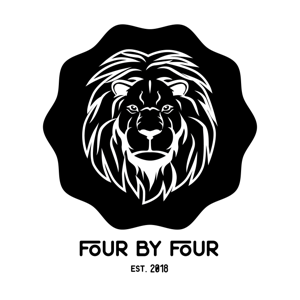 Four by Four