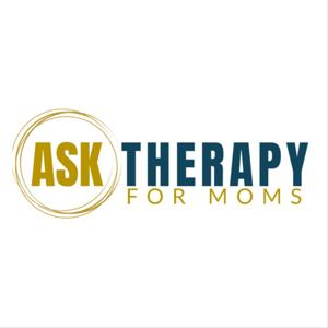 Therapy For Moms 
(Formerly Healing After Birth)