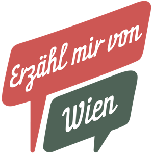 Erzähl mir von Wien by Edith Michaeler und Fritzi Kraus