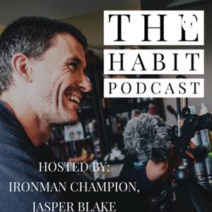 THE HABIT PODCAST
