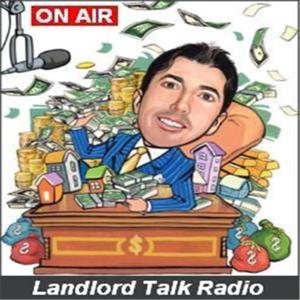 Landlord Talk Radio