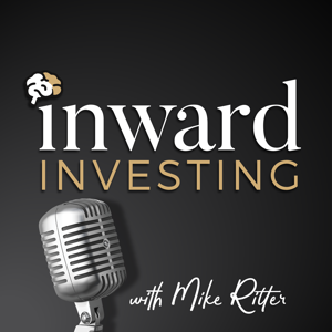 The Inward Investing Podcast