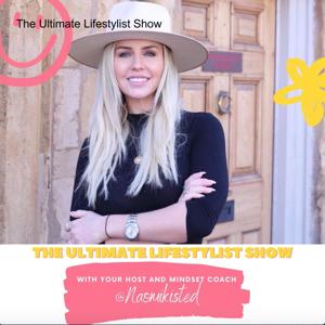 The Ultimate Lifestylist Show