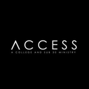 Access