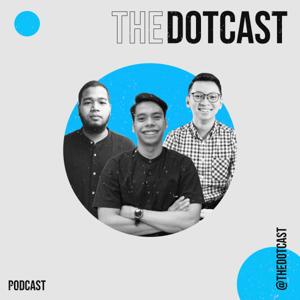 The Dotcast