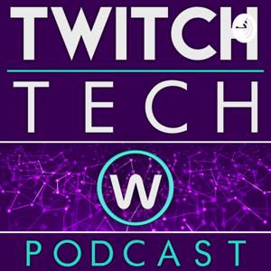 TwitchTech