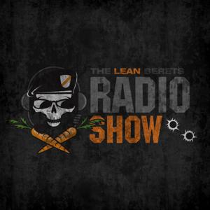 Podcast Archive - The Lean Berets