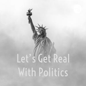Politics and Beliefs
