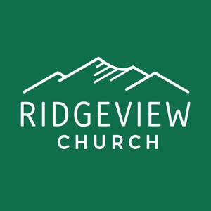 Ridgeview Church Fontana