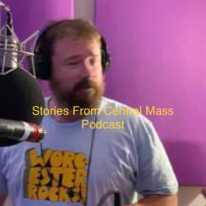 Stories from Central Mass