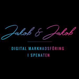 Jakob & Jakob