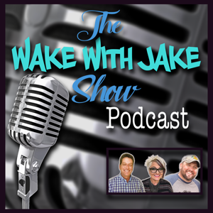 Wake With Jake Show