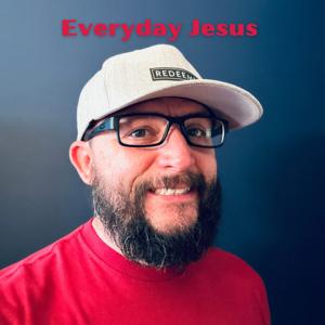 Everyday Jesus