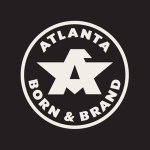 Atlanta Born & Brand