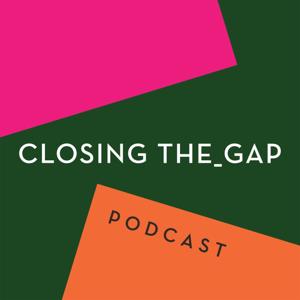 Closing The_Gap