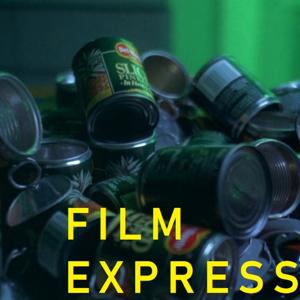 Film Express