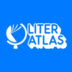LiterAtlas