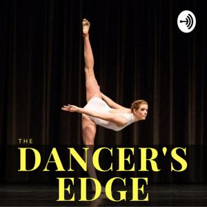 The Dancer's Edge