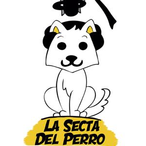 La Secta del Perro