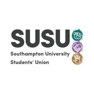 Podcasts at SUSU