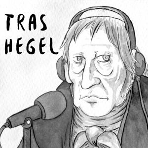 Tras Hegel