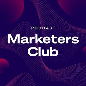 Marketers Club