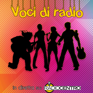 Voci di radio