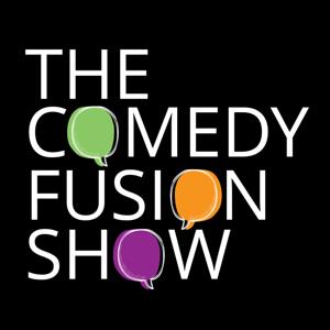 The Comedy Fusion Show