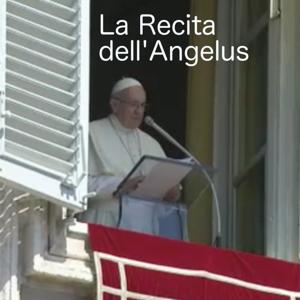 La Recita dell'Angelus