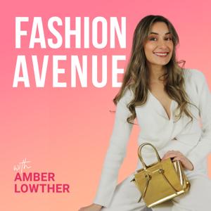 Fashion Avenue