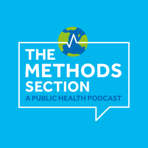 The Methods Section