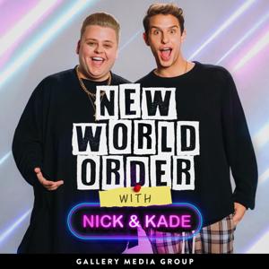 New World Order