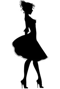 girlsonfilm