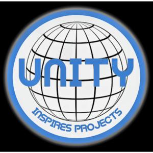 Eli Goldsmith Inspired Flow!