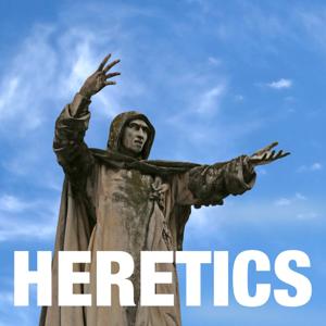 Heretics by Woven Energy